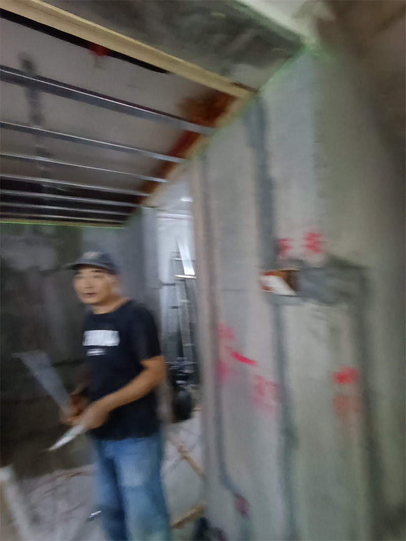 IMG_20240912_103806.jpg