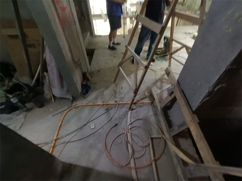 IMG_20240912_103816.jpg