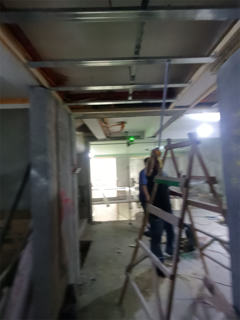 IMG_20240912_103820.jpg