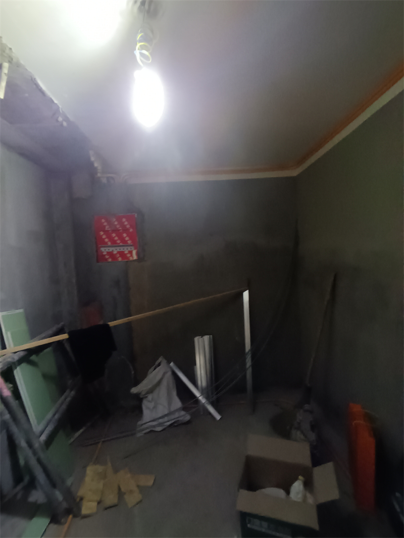 IMG_20240912_103830.jpg