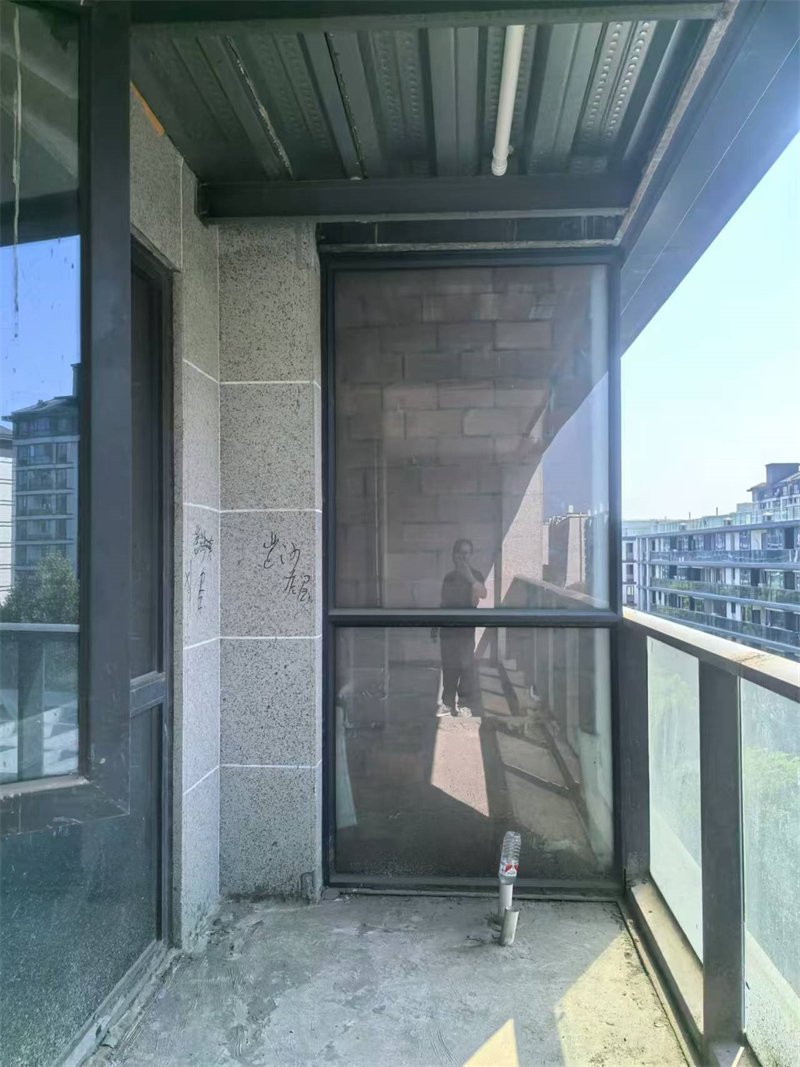΢��ͼƬ_20240912153734.jpg