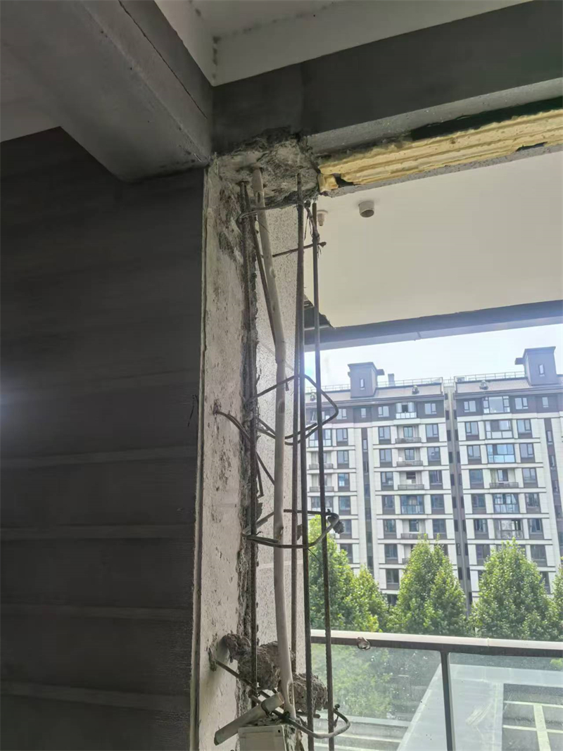 ΢��ͼƬ_20240912153113.jpg