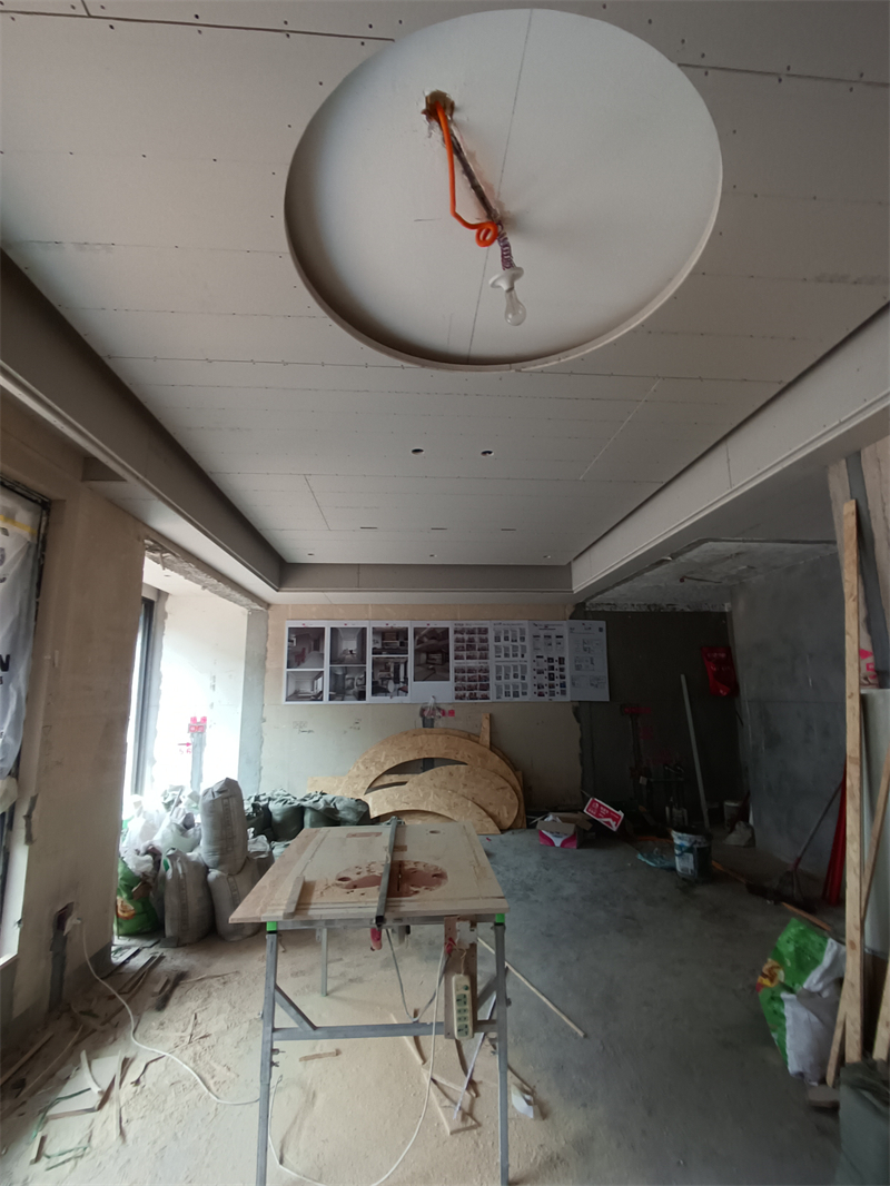 IMG_20240912_104218.jpg