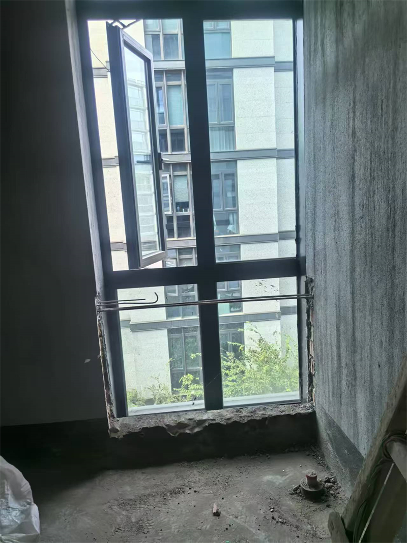 ΢��ͼƬ_20240912153128.jpg