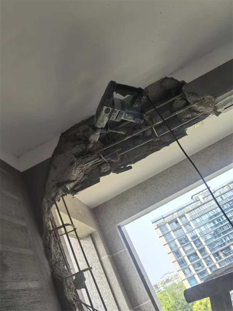 ΢��ͼƬ_20240912153137.jpg