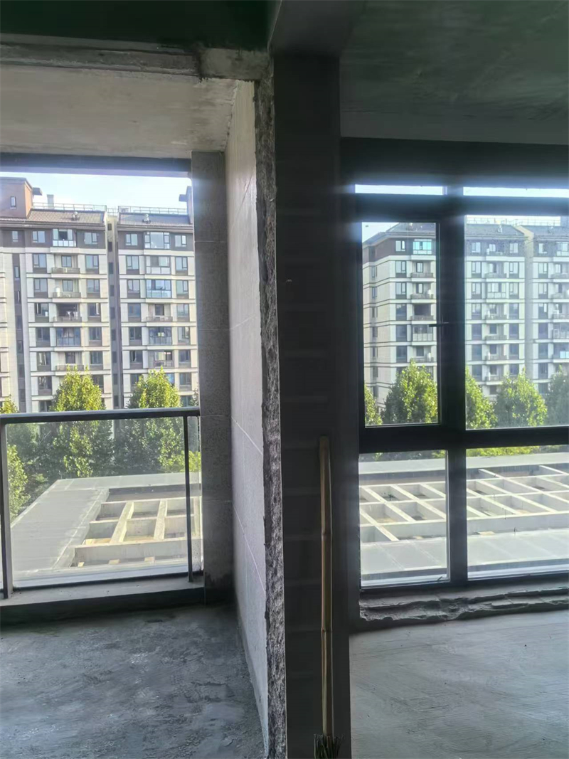 ΢��ͼƬ_20240912153154.jpg