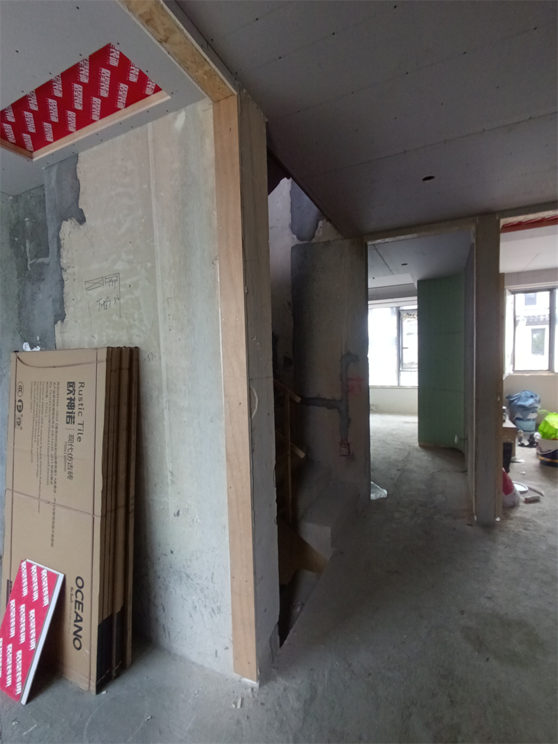 IMG_20240912_104354.jpg