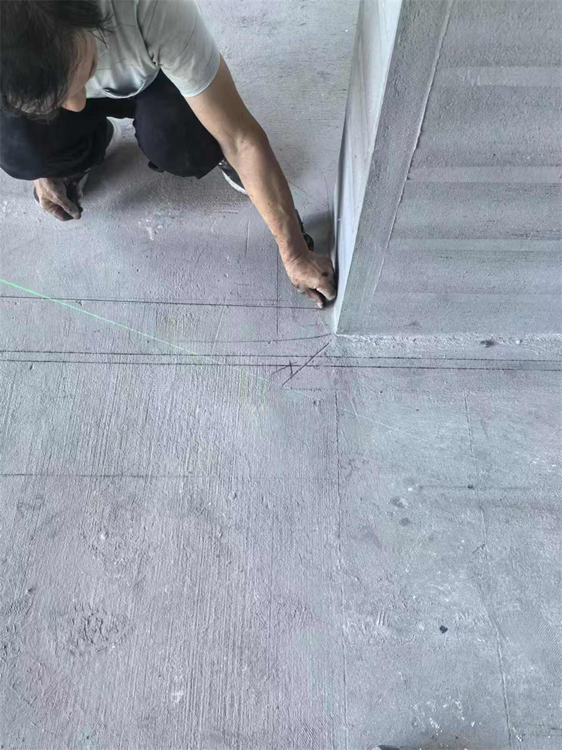 ΢��ͼƬ_20240912153330.jpg