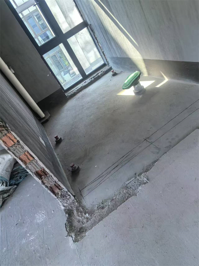 ΢��ͼƬ_20240912153346.jpg