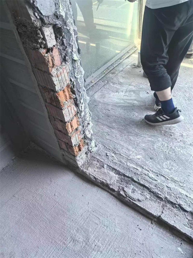 ΢��ͼƬ_20240912153358.jpg