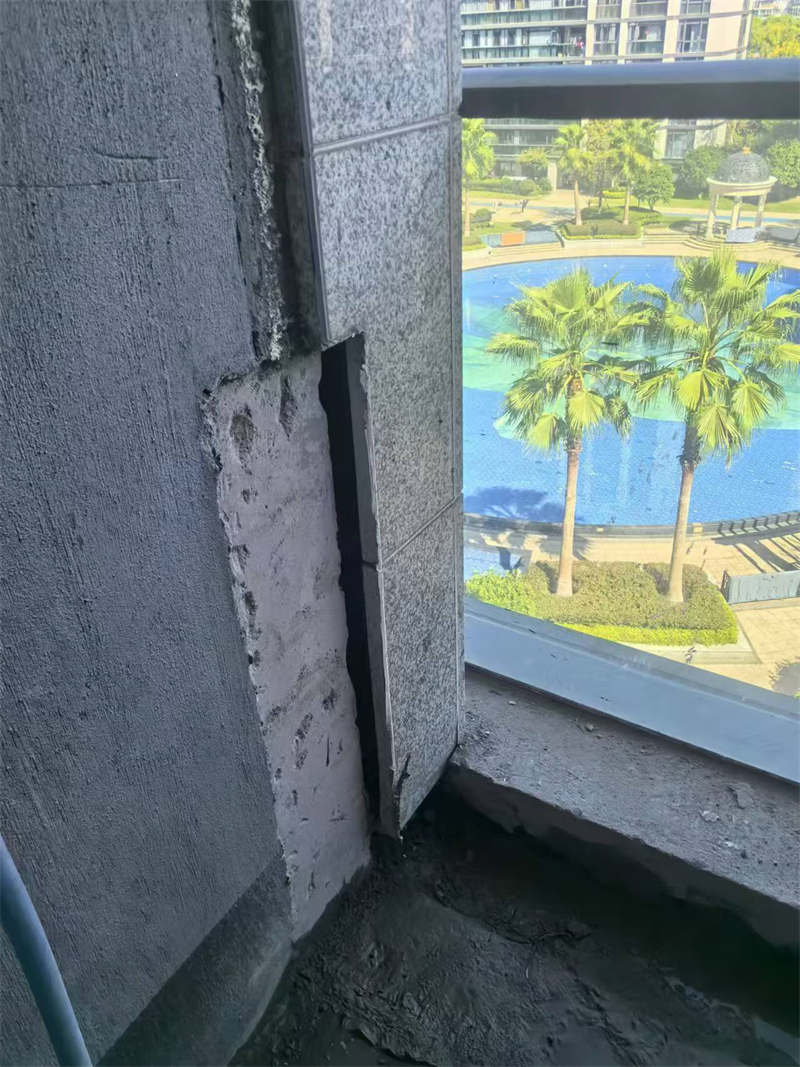 ΢��ͼƬ_20240912153428.jpg