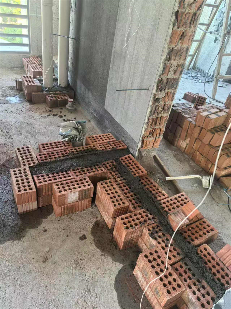 ΢��ͼƬ_20240912153434.jpg