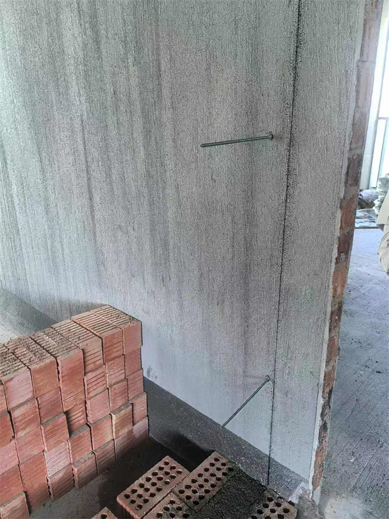 ΢��ͼƬ_20240912153450.jpg