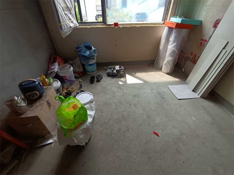 IMG_20240912_104520.jpg