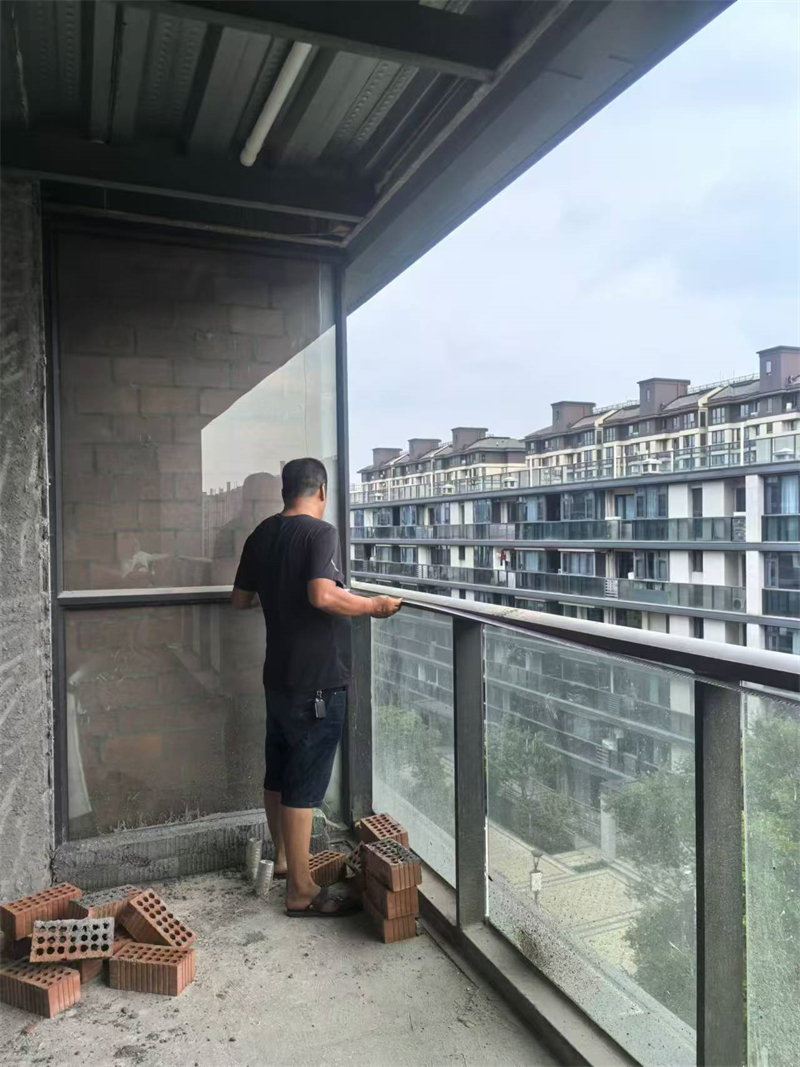 ΢��ͼƬ_20240912153525.jpg