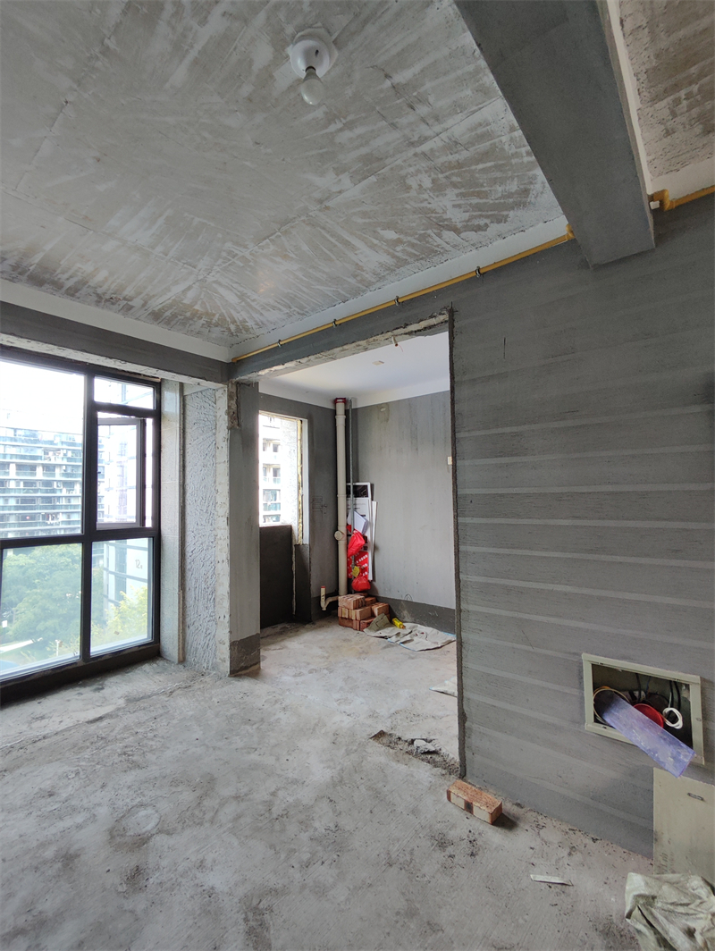 IMG_20240912_105717.jpg