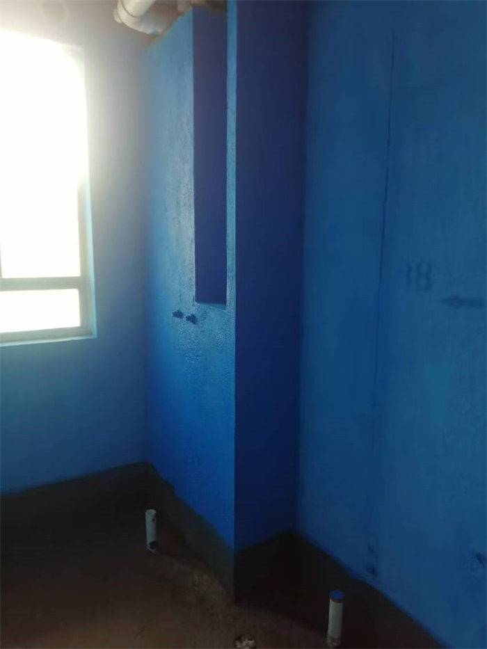 9bd21520ebfb76984d1b180193b9f76c.JPG