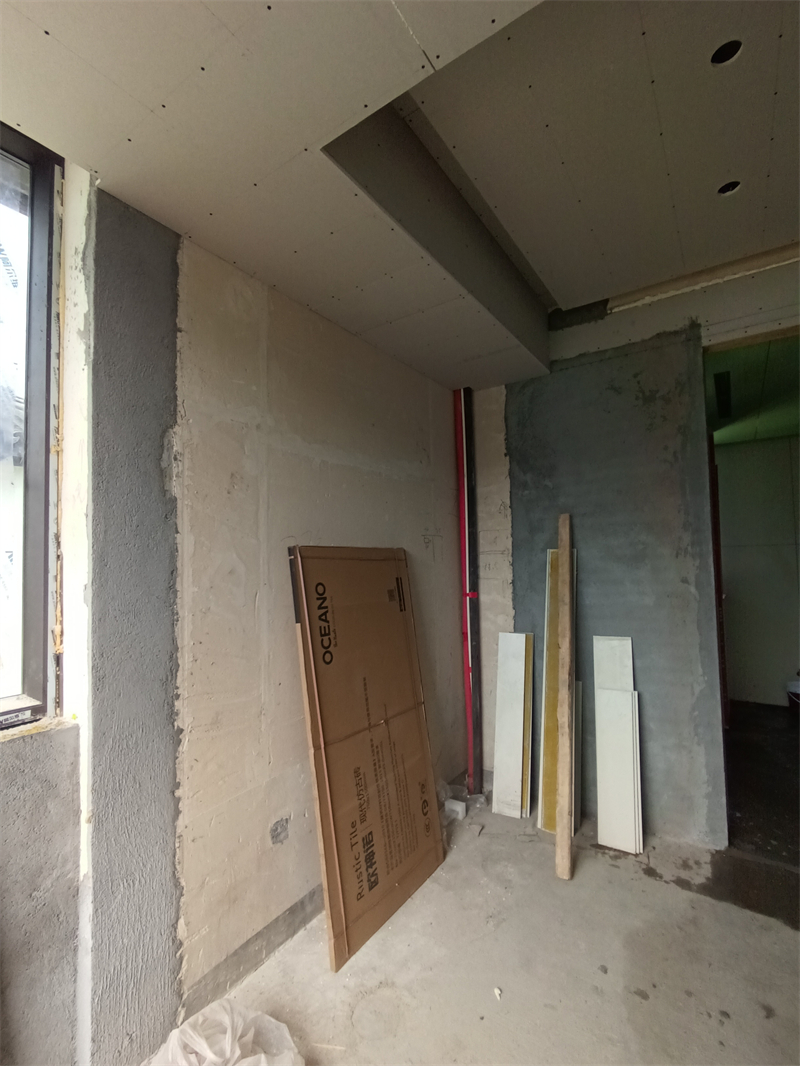 IMG_20240912_105406.jpg