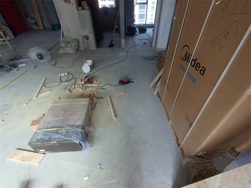 IMG_20240912_111427.jpg