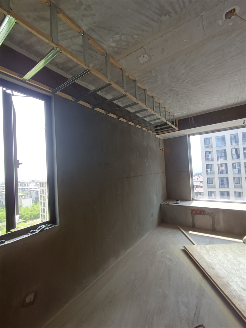 IMG_20240912_111620.jpg
