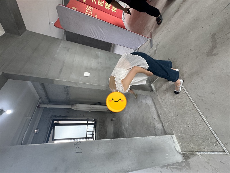 ΢��ͼƬ_20240910172541.jpg