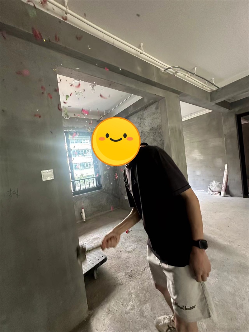 ΢��ͼƬ_20240910172719.jpg