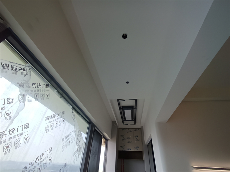 IMG_20240912_112926.jpg