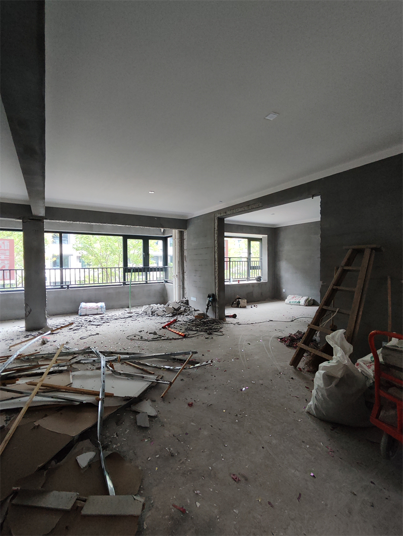 IMG_20240911_163039.jpg