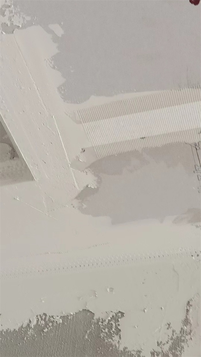 3d31efdb0279022e501c1c66cbf5c233.JPG