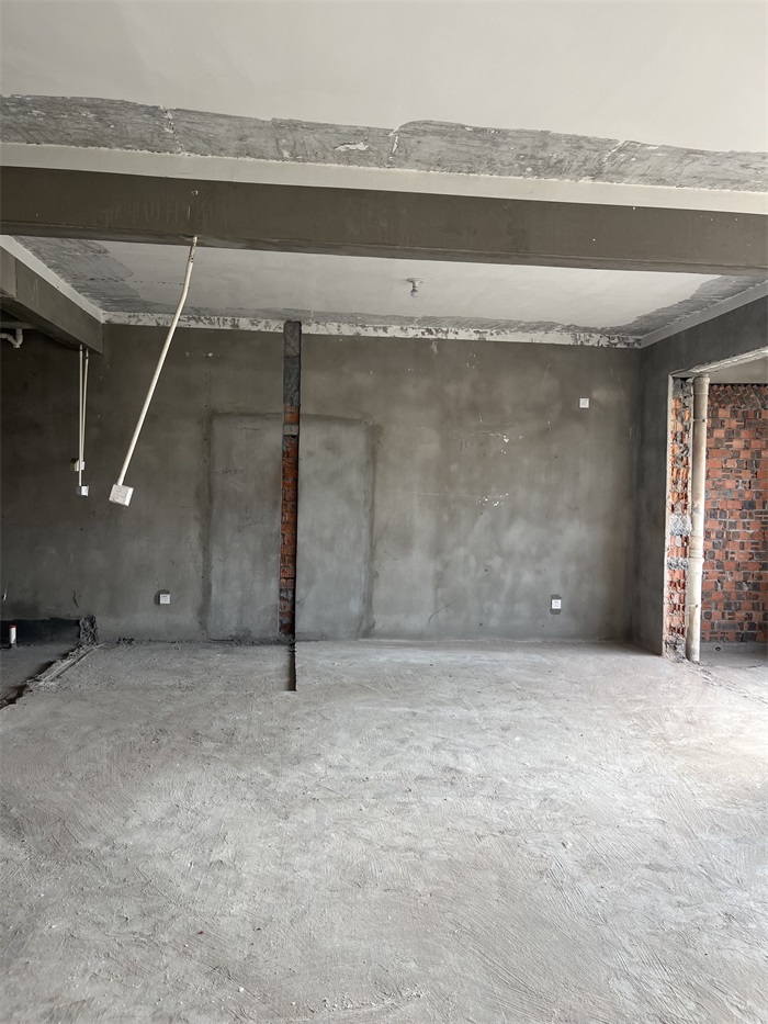 IMG_6736.JPG