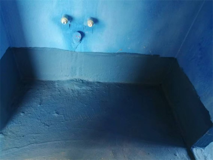65ab1c0b0429a21174c345f2d0bd5cad.JPG