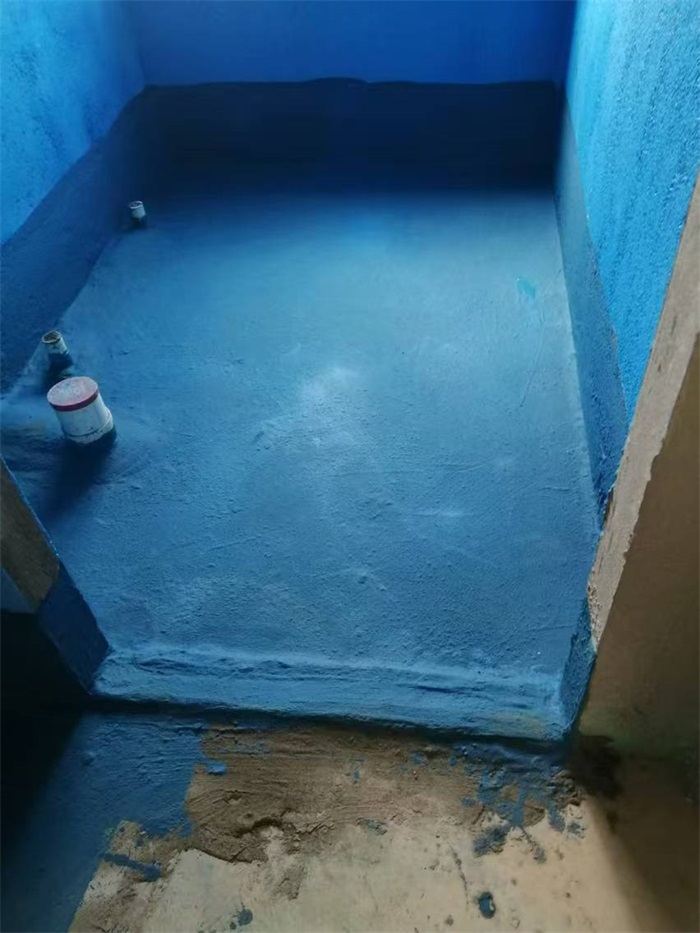 e5df266c7cce71d404a70c6dde1be9d2.JPG