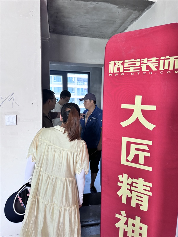 mmexport1726209382154.jpg