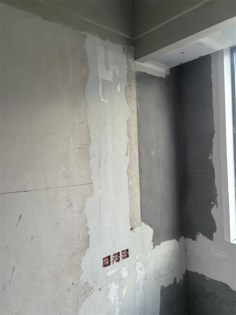 b4ea836d6c01853a422cc9c93717b8c.jpg