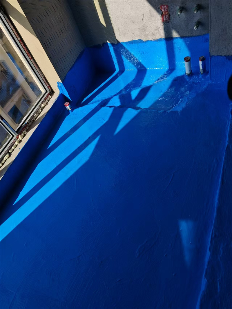 8d30f0b8a6820299c0cbd54ee65c4dc.jpg