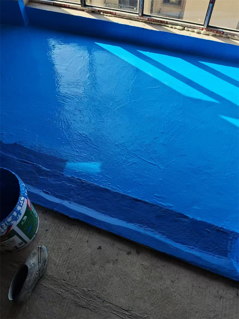 596e6ecd67e41c31914b5d50246892b.jpg