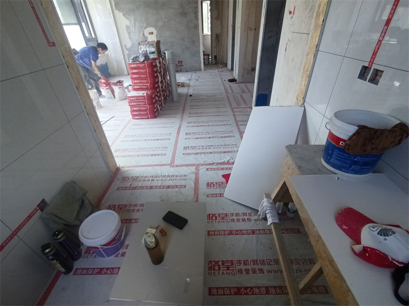 IMG_20240913_100003.jpg
