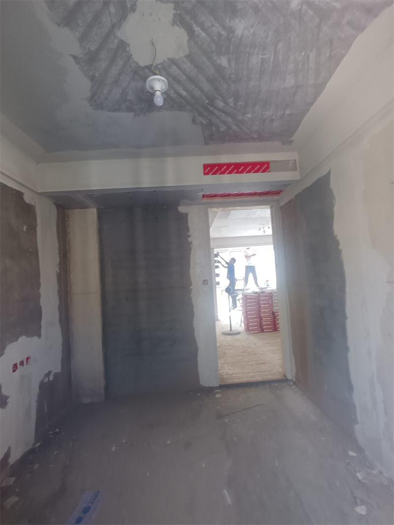 IMG_20240913_093021.jpg