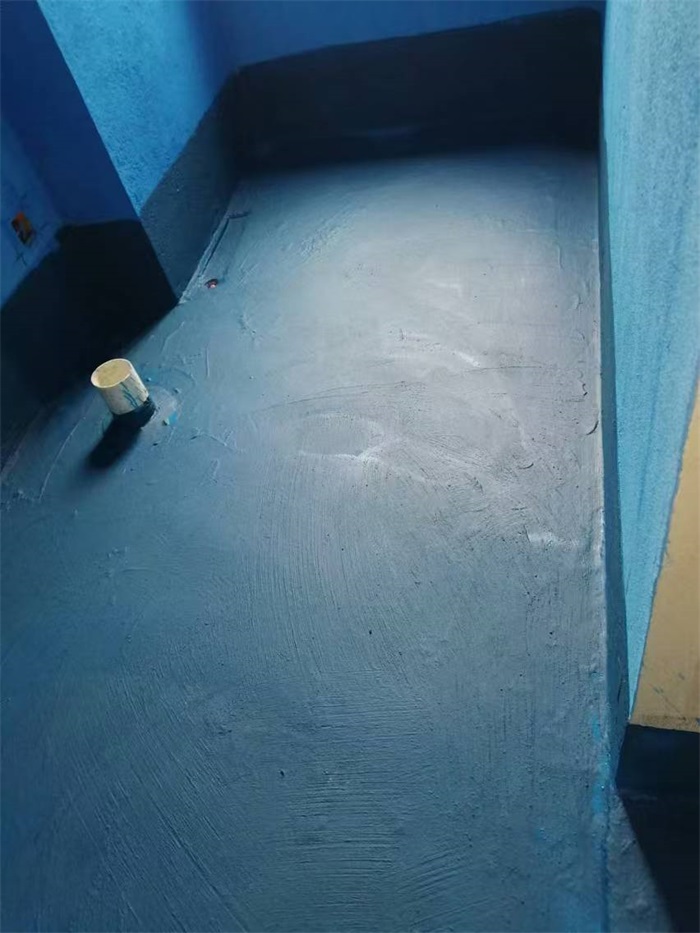 82c151183b3d2f1f66b4510e2ccf3d7a.JPG