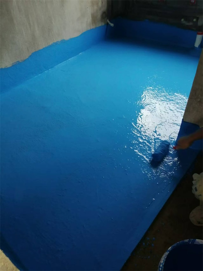 8a07d1eddf50e48611fc82fcdbaab113.JPG