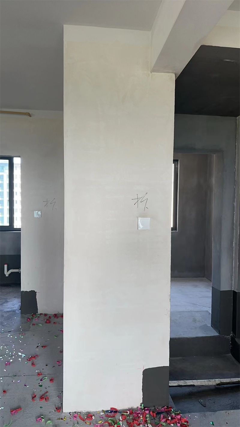 mmexport1726209485911.jpg