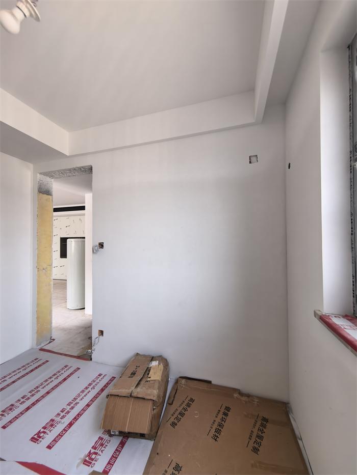 3d361ce05ab2938df85684254836577.jpg