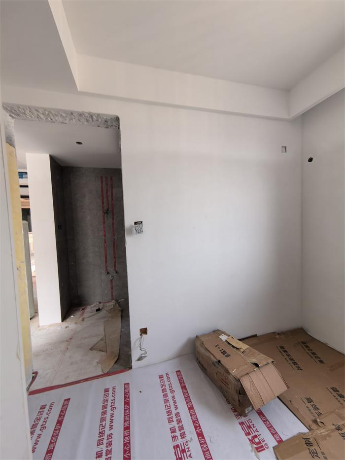 bf0b9eb61739de2f65a99cf6ceda6f3.jpg