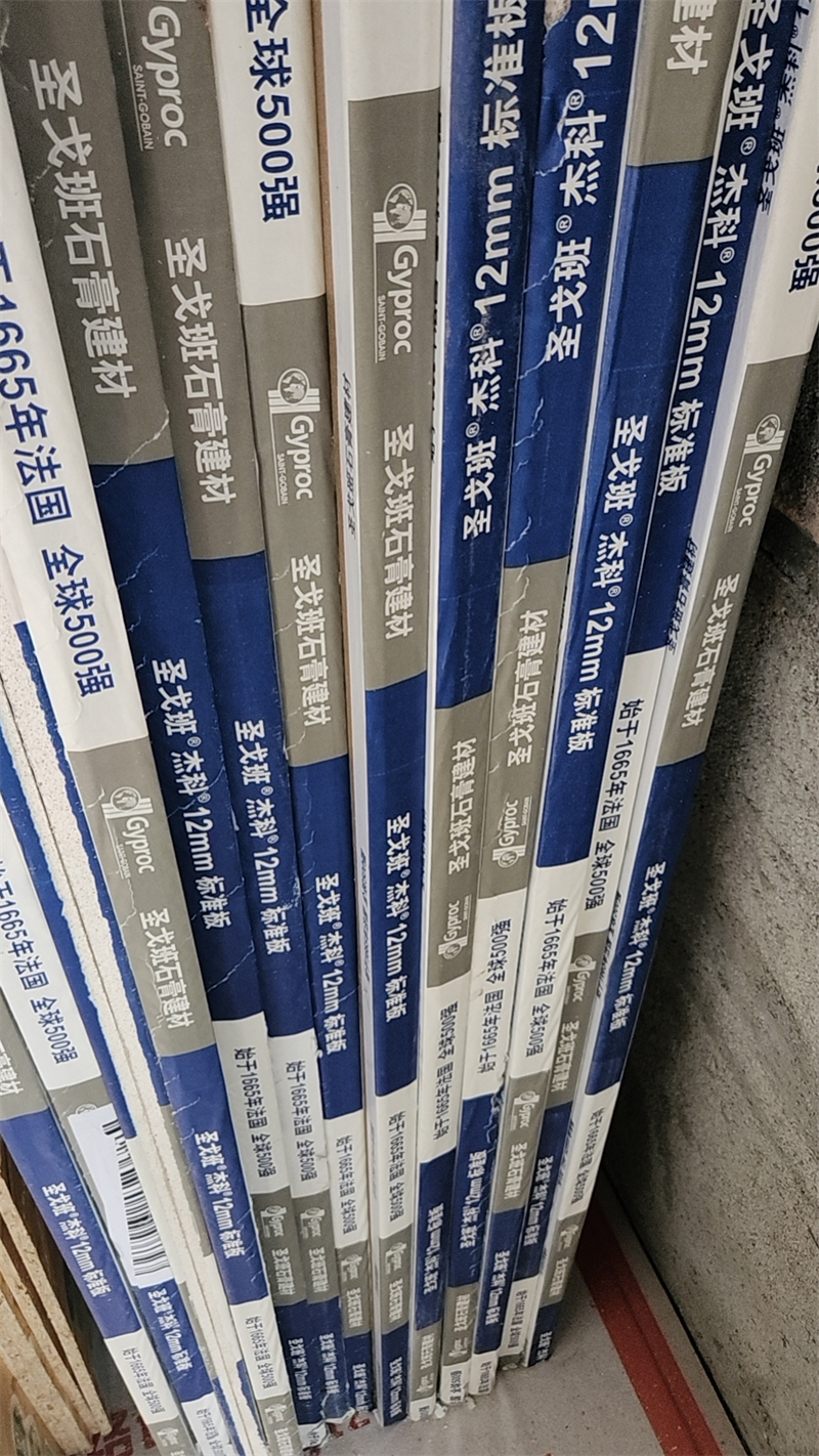 2e71e86c80a1aed3fda60d28bc7ba49.jpg