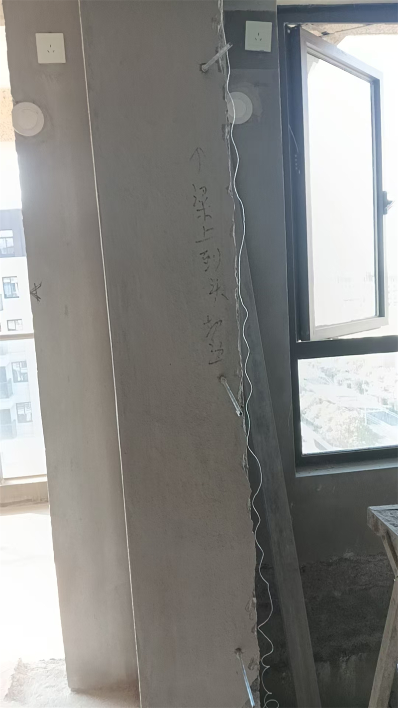 mmexport1726209218176.jpg