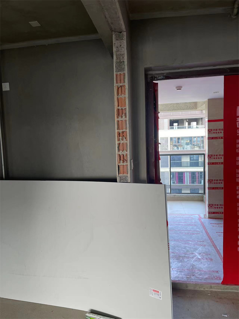 mmexport1726209239113.jpg
