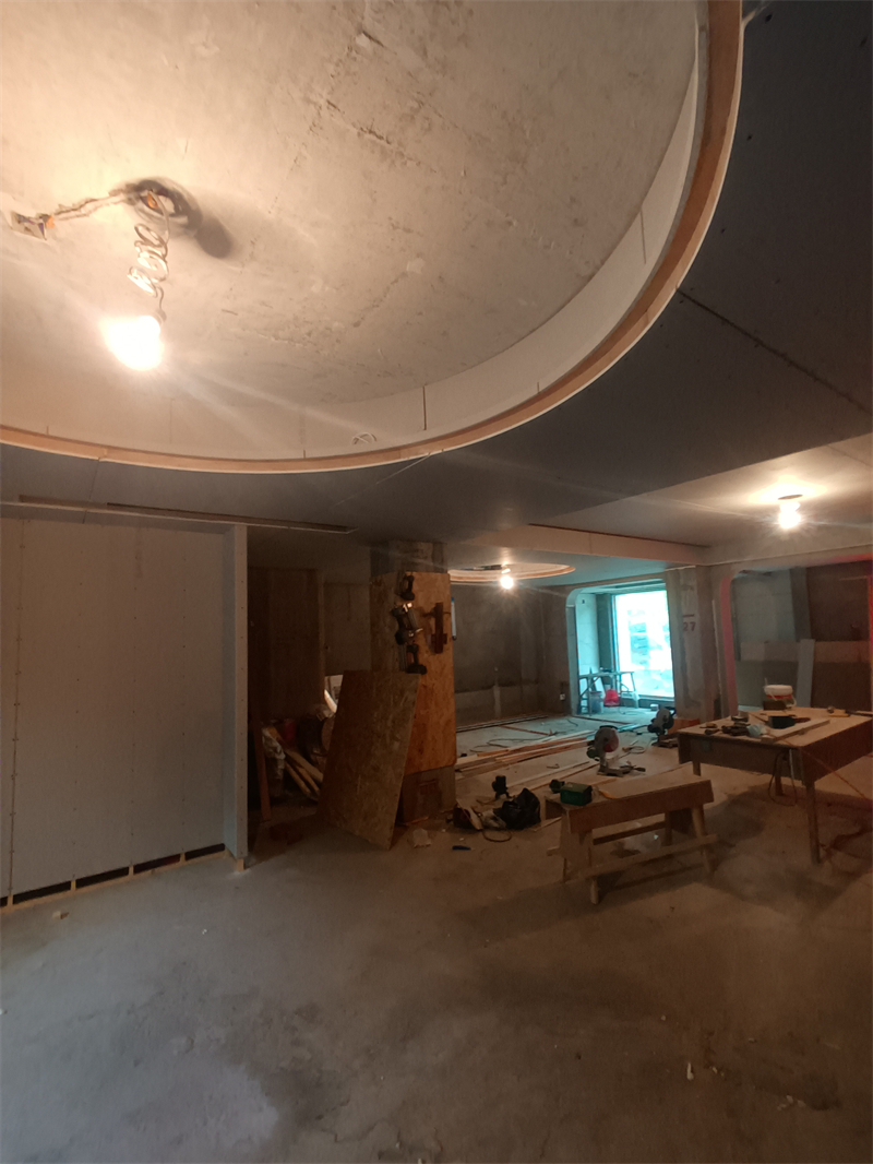 IMG_20240914_092505.jpg