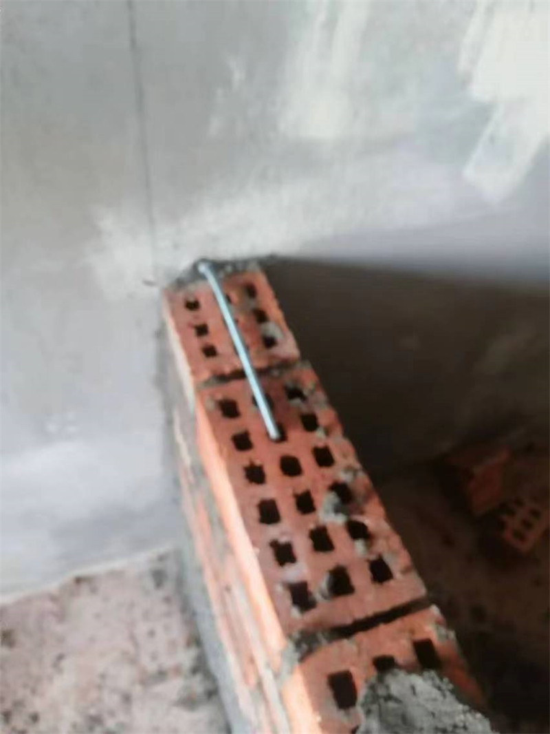 mmexport1726316115051.jpg