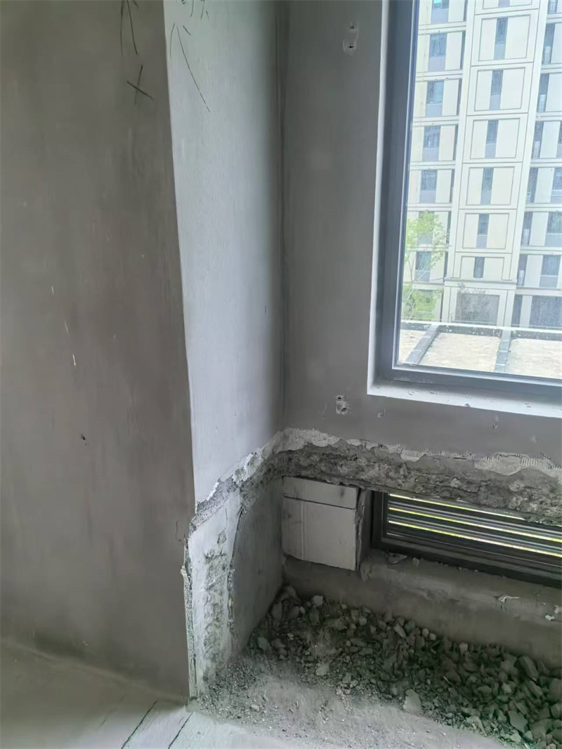 mmexport1726376798843.jpg