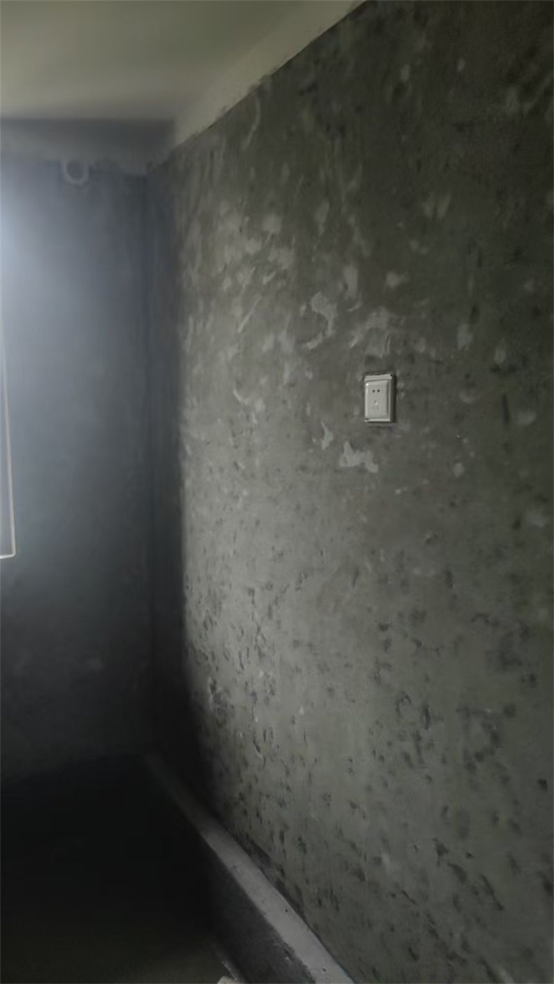 mmexport1726045467703.jpg